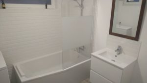 renovation salle de bains amiens